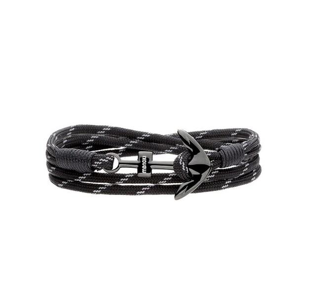 

Браслет Manoki BA773B One Size