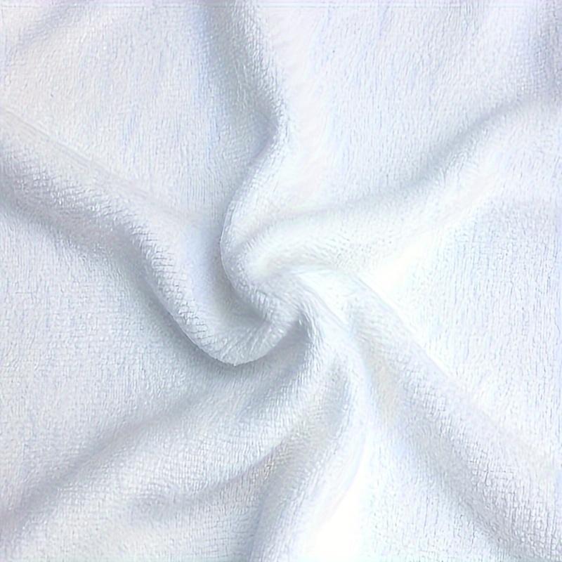 Customized Beach Towel Striped Pattern Personalized Absorbent Bath Towel Quick-drying Swimming Towel For Beach Swimming Outdoor