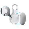 Wall Mount Stand for Google Home/Nest Mini Speaker