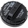 10838 Gas Cap, Fuel Cap For Nissan Frontier Sentra Versa Titan Altima Pathfinder 370Z Maxima Xterra Murano 350Z Quest Cube Rogue GT-R 2000 2001 2002