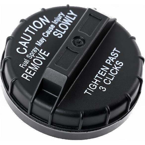 10838 Gas Cap, Fuel Cap For Nissan Frontier Sentra Versa Titan Altima Pathfinder 370Z Maxima Xterra Murano 350Z Quest Cube Rogue GT-R 2000 2001 2002