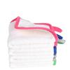 Absorbent Thickened Non-linting Kitchen Double Layer Household Cleaning Towel