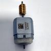4Pcs For Mercedes-Benz W204W207W211C180C200E200E260E300 Auto Abto Car Accessories ELV ELS Direction Lock Motor
