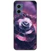 For Redmi Note 11E 5G Case 2022 NEW Fashion Lovely Soft Phone Cases for Xiaomi Redmi Note 11E Silicon Back Cover 11 E TPU BumpeR