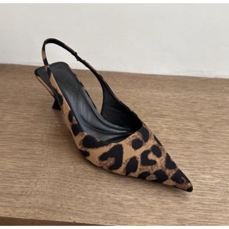 

Мода Новый Стиль Популярные Летние Женские Босоножки Обувь Модные Острый Носок Высокий Каблук Стриптиз Вечеринка Женские Босоножки Обувь Zapatos Mujer 42 шоколадный