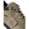 TB0A6F69ER3 thisisneverthat Timberland Moc Toe Mid GORE-TEX Desert (Men's)
