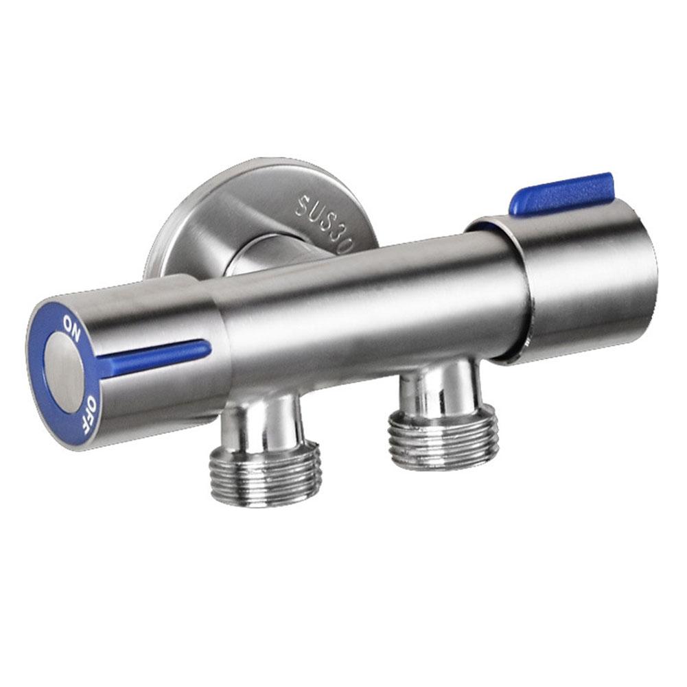 Flushing Nozzle Bidet Set Handheld Shower Head Set