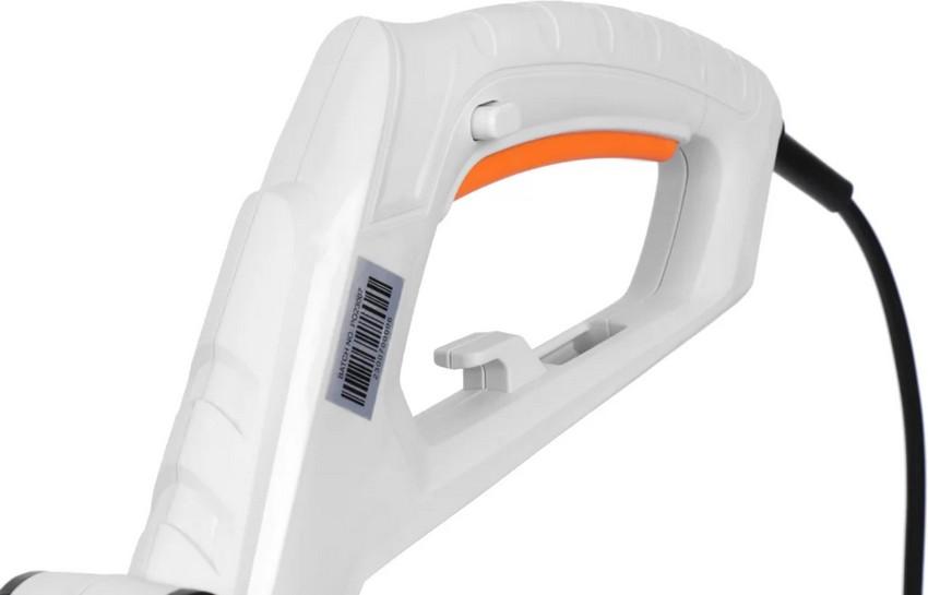 GGT41 TRIMMER - BP-GGT41