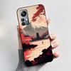 For Blackview A85 Case Luxury Cute Love Heart Rabbit Funny TPU Soft Silicone Protective Back Cover For Black View A85 Phone Case