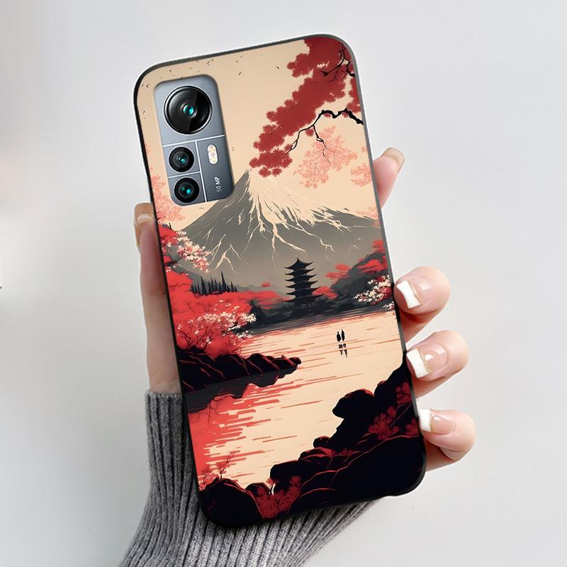 For Blackview A85 Case Luxury Cute Love Heart Rabbit Funny TPU Soft Silicone Protective Back Cover For Black View A85 Phone Case