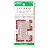 Clover Sewing Gauge