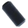 Replacement Part Oscillating Bolt Repair And Maintenance Vehicle Specific Maintenance Part Aftermarket Spare For SRE3185
