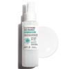 Glutathione Niacinamide Mist Essence, 105ml, 1 Pcs
