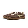 Li Ning YUNCHUAN 2 Slip Resistant, Abrasion Resistant, Lightweight Low Top German Army Trainers Men's AGCV337-5