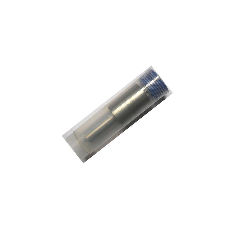 Fuel injector nozzle CDLLA155SN515 CDLLA155S007 CDLLA151S088 DLLA155S007C DLLA155S255 CDLLA155SN515B DLLA156S428 DLLA160SY527