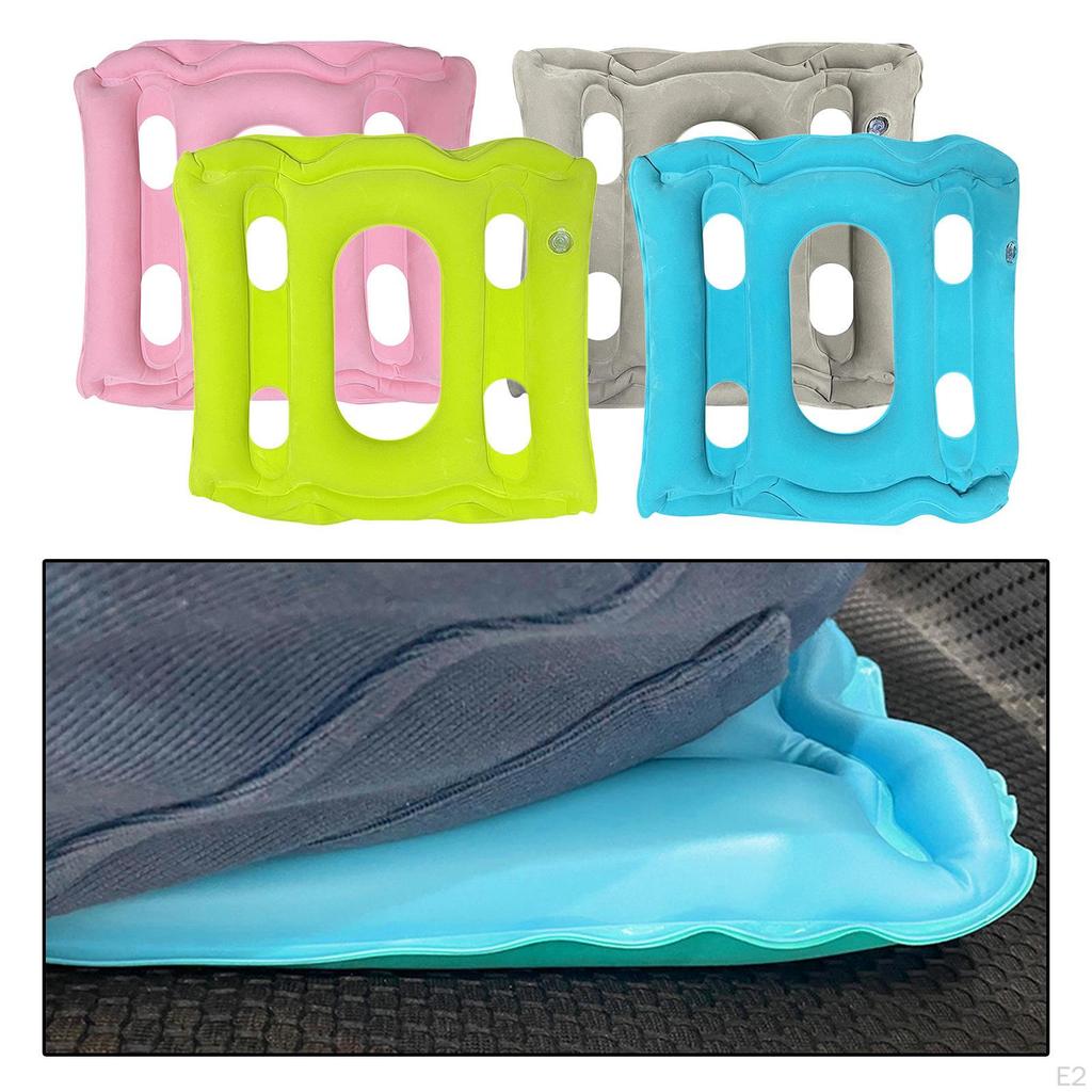 Cushion for Work And Home