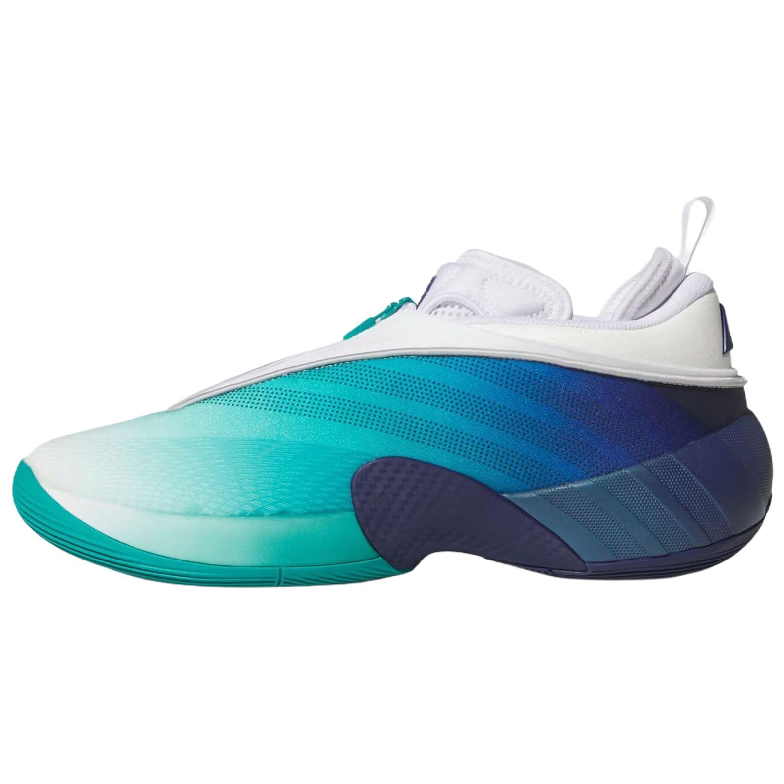 Adidas D.O.N. Issue #7