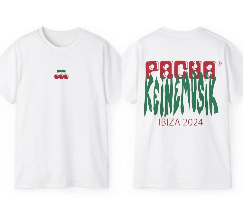 25ss Casual Sports Men T-shirts Oversized Y2k Graphic Short Sleeves Heavy Cotton Top High Quality Summer Clothes Male T-shirts