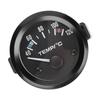 LED Digital Water Temperature Gauge for Car and Truck, for sy Temperature Msurement