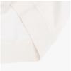 Isabel Marant Women Millyny Sweatshirt Ecpk Sw0160fa D1m04e