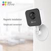 Ezviz C1HC Smart Home Wi-Fi Camera (CN version)
