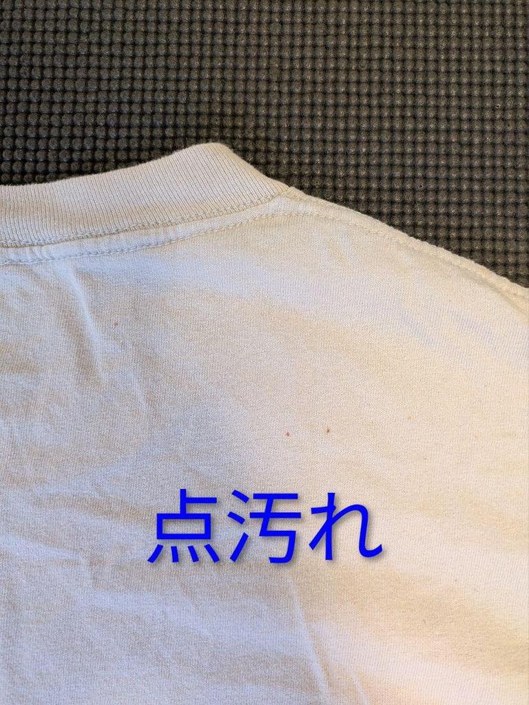 [USED] Official Vintage Transformers T-shirt, Gray, Size L