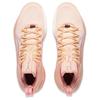Li Ning Yu Shuai Ultra Xian Carbon Core Technology Stable Support Professional Basketball Shoes Men Sneakers Pink ABAU003-8