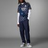 adidas Soccer Jersey Men's Dark Blue IJ5901