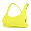 Womens/Ladies Regular Bikini Top