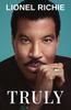 Untitled. Lionel Richie's Memoir