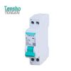 Tengen TGB1N-40 Series Miniature Circuit Breaker with RCBO