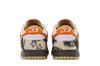 Nike Dunk Low Retro LTD Punk Rock Digital Camo