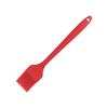 1/7pc Silicone Kitchen Utensil Set Non-Stick Spatula, Soup Ladle, Slotted Turner & 4 Tools | 450 ° F Heat-Resistant, Dishwashe S