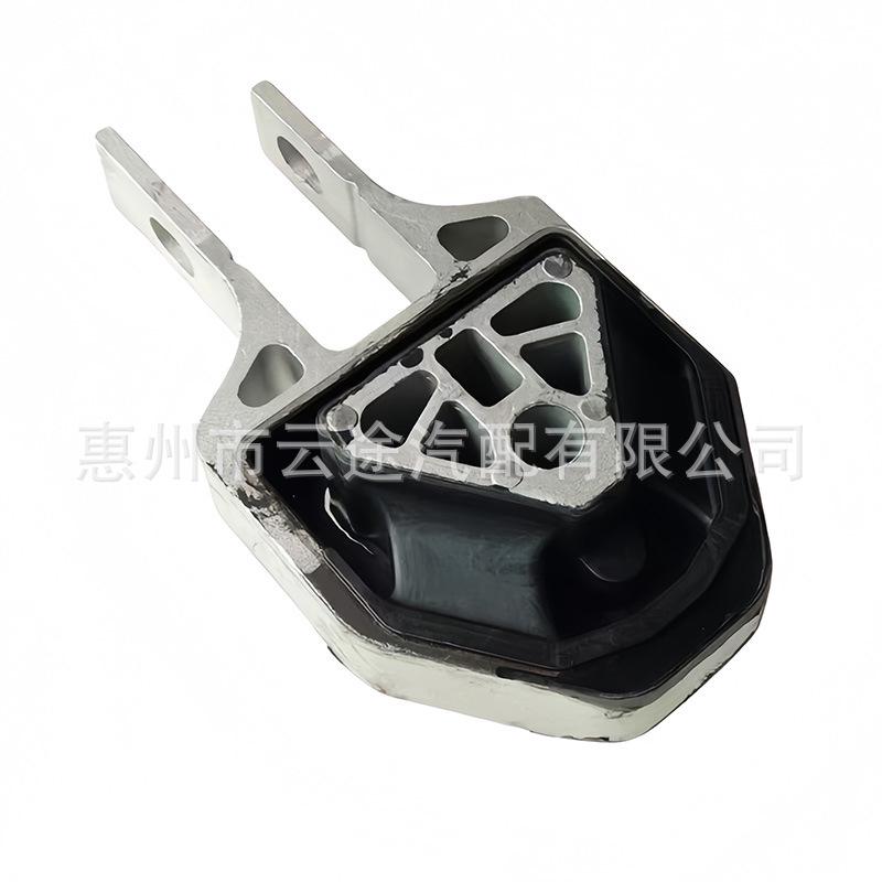 Pé de Mesa para Ford FB5Z6068B
