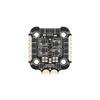 SPEEDY BEE Mini BLS 35A V2 4-in-1 ESC