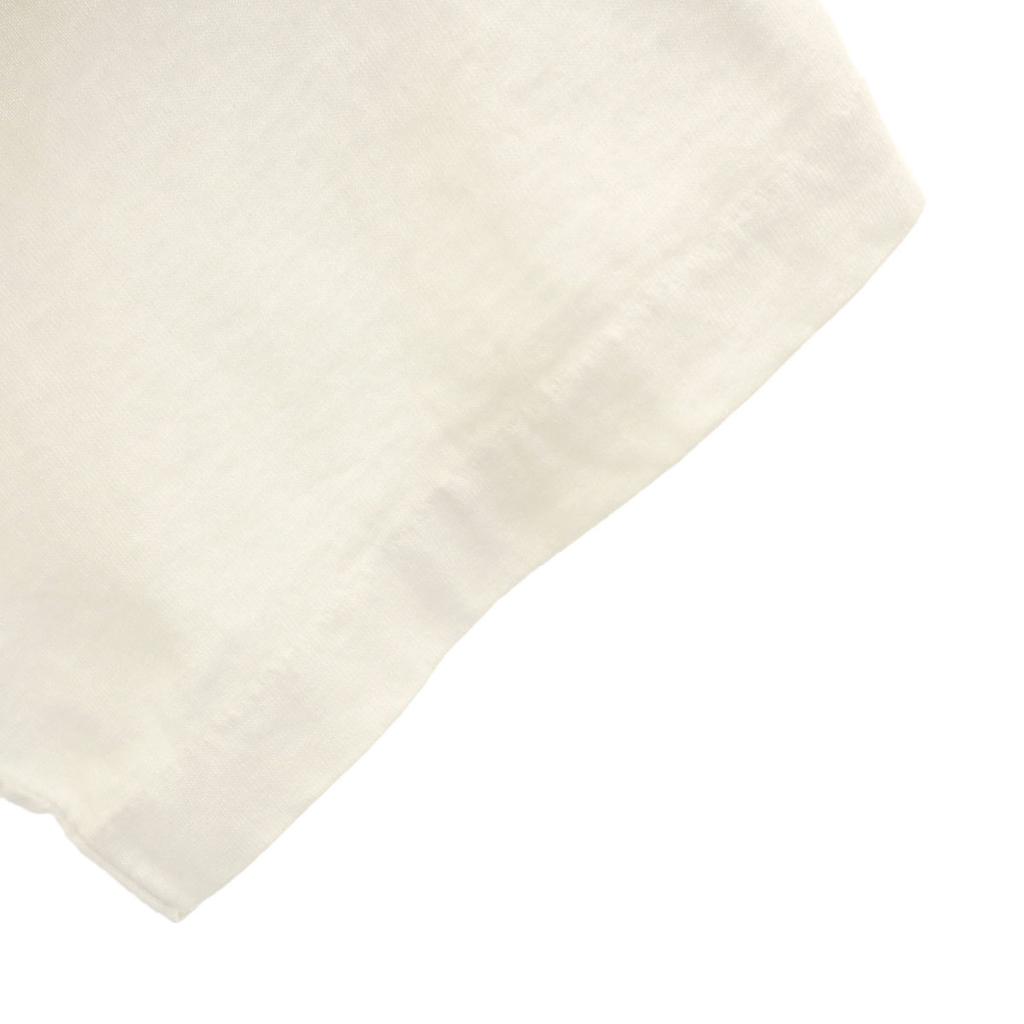 FRUIT OF THE LOOM BEST 90s Old Short Sleeve T-shirt XL Single Stitch Men's Used