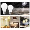 E27 LED Bulb Table Lamp Real Power Light Bulbs AC 165V-220V Spotlight Lampada LED Bombillas Lamp Night Lamp 5W 7W 9W 12W 15W 18W