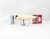Yo Zuri Isca Artificial 3DR-X Pencil 75F Flutuante R1434-BN (7803)