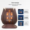 Ogawa V7 Finger Press Massager CN plug (adapter included)