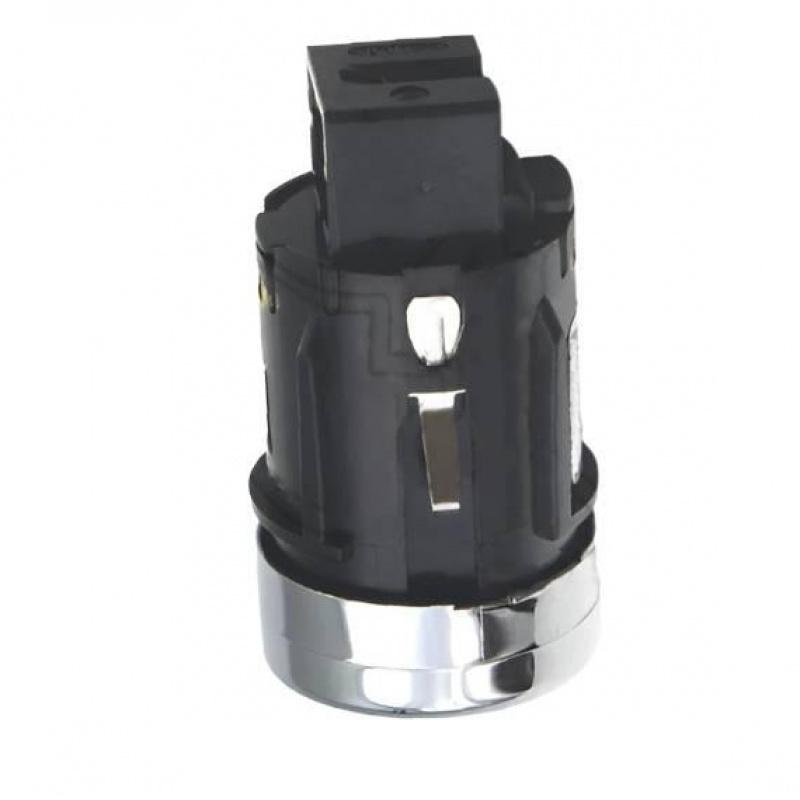 OEM: 5NB959839 Per Volkswagen Tiguan 2 5NB959839A Interruttore di Accensione e Avviamento