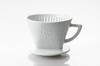 Accesorii pentru pregătirea ceaiului și cafelei – Filtre de cafea