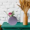 Deko & Wohnaccessoires – Vasen