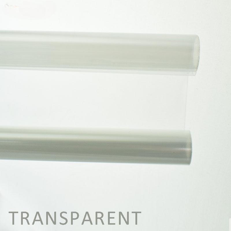 

30cmx1m Auto Car Styling Light Headlight Taillight Tint Vinyl Film Sticker Easy Stick Motorcycle ecoration Waterproof Protection 30X60CM прозрачный