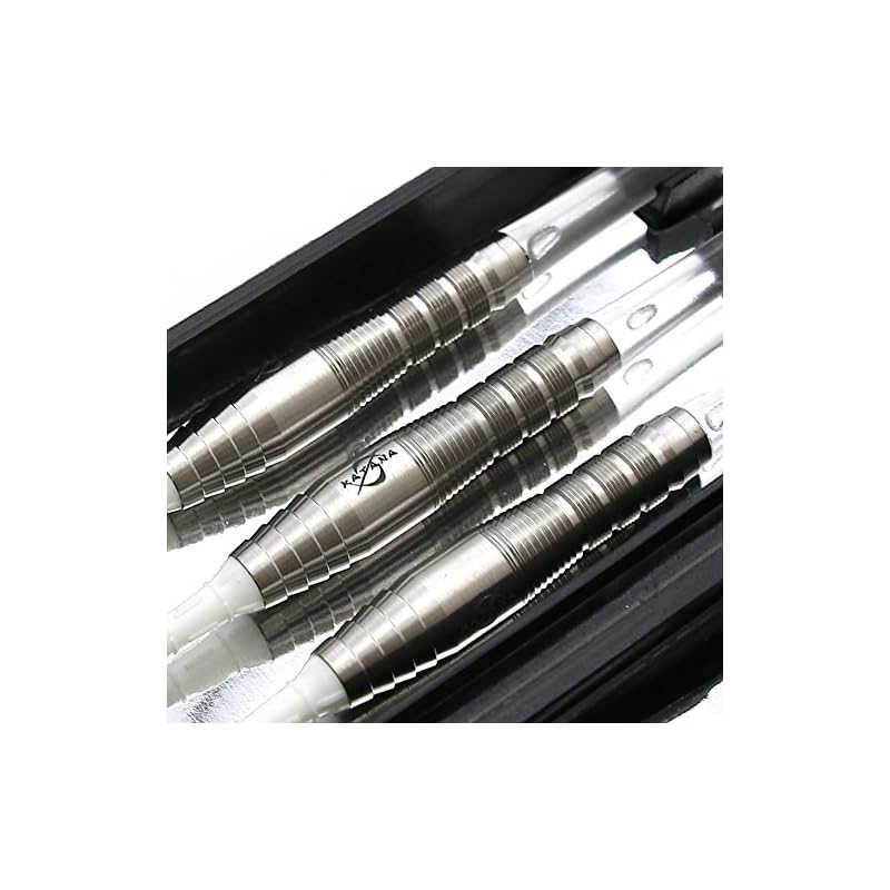 DYNASTY KATANA - Beginner's Edition - Satsuki Barrel 2BA