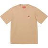 Supreme Small Box cotton T-shirt SUP-SS25-100