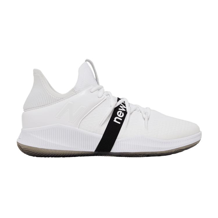 New Balance OMN1S Low 'Blanc Noir' 42