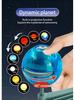 Handpicked Cross-Border Science Experiment Toys: STEM DIY Kits & Educational Aids for Kids