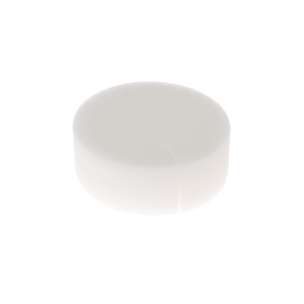 Garden Supplies Aquarium Cultivation Seed Trays Nursery Sponge Soilless Hydroponic Flower Pots