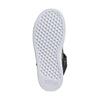 Adidas Disney Lion King Synthetic Leather Fabric Trendy Comfortable Non-Slip Wear-Resistant Mid-Top Kids Skate Shoes Kids Skate Shoes IF4094