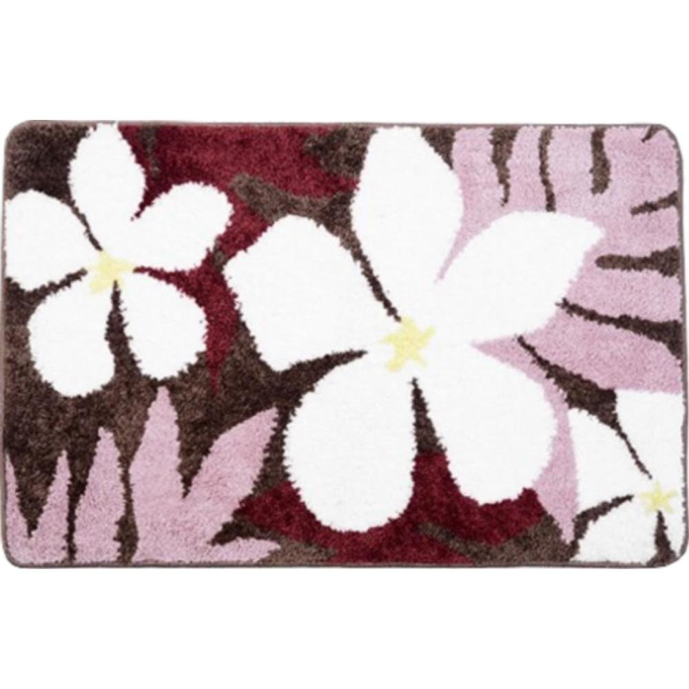 

Bathroom Rug Wasserkraft Rossel Bm-5705